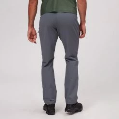 Marmot Scree Softshell Pants Men's -Marmot Fashion Store STEONY D1 12