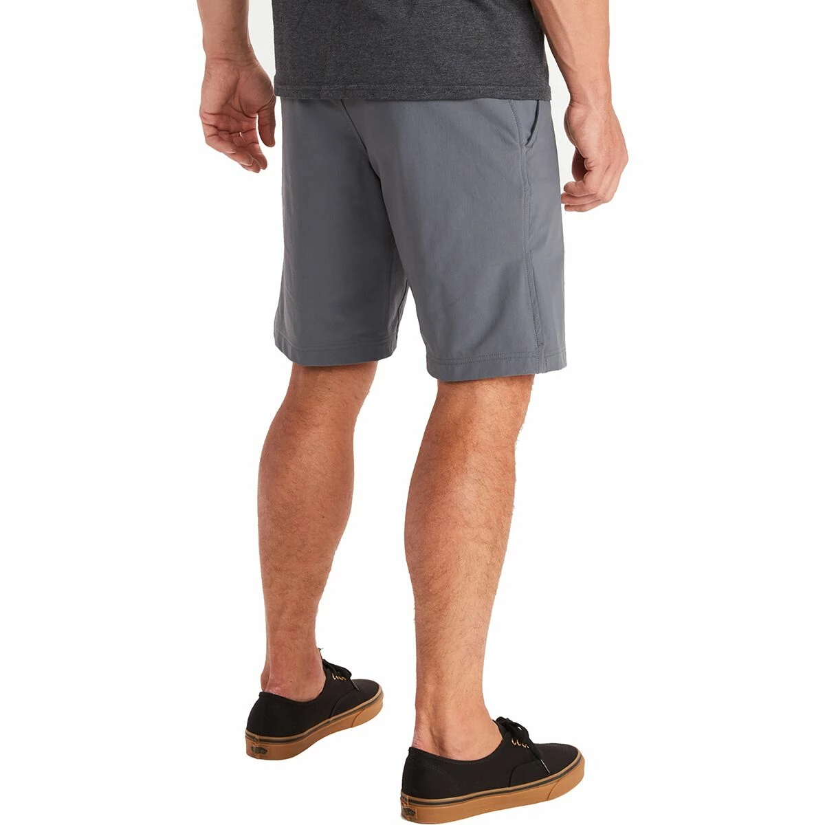 Marmot Elche 10in Short Men's 3 Marmot Elche 10in Short Men's - Image 3