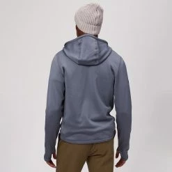 Marmot Olden Polartec Hooded Fleece Jacket Men's 13 Marmot Olden Polartec Hooded Fleece Jacket Men's -Marmot Fashion Store STEONY D1 3