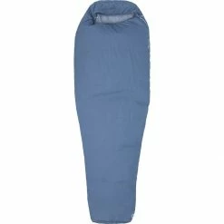 Marmot NanoWave 55 Sleeping Bag: 55F Synthetic -Marmot Fashion Store STEONY D1 9