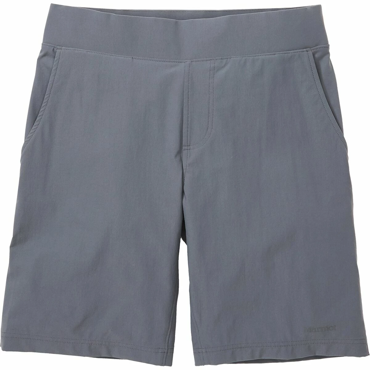 Marmot Elche 10in Short Men's 2 Marmot Elche 10in Short Men's - Image 2
