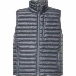 Marmot Avant Featherless Vest Men's 15 Marmot Avant Featherless Vest Men's -Marmot Fashion Store STEONY D2 2