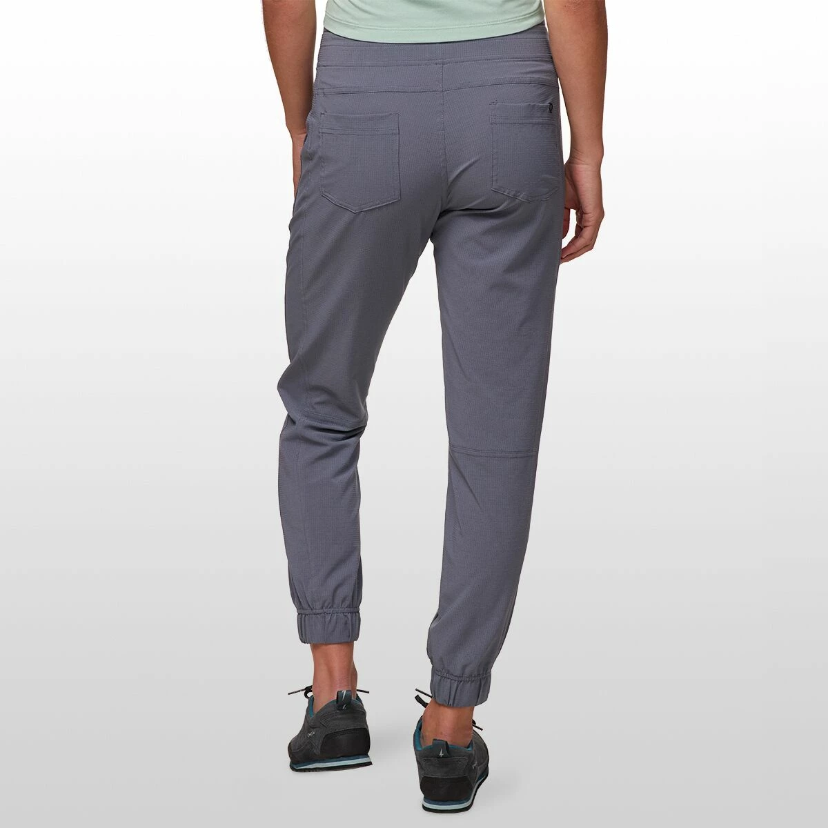 Marmot Avision Jogger Women's 2 Marmot Avision Jogger Women's - Image 2