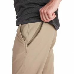 Marmot Elche Pant Men's -Marmot Fashion Store STO D2