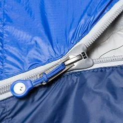 Marmot Sawtooth Sleeping Bag: 15F Down -Marmot Fashion Store SURNV D10