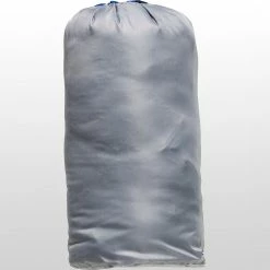 Marmot Sawtooth Sleeping Bag: 15F Down -Marmot Fashion Store SURNV D4