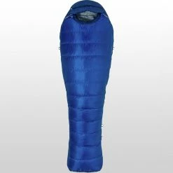 Marmot Sawtooth Sleeping Bag: 15F Down -Marmot Fashion Store SURNV D8