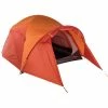 Marmot Halo Tent: 6 Person 3 Season