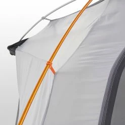 Marmot Halo Tent: 6 Person 3 Season -Marmot Fashion Store TANOR D10