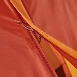 Marmot Halo Tent: 6 Person 3 Season -Marmot Fashion Store TANOR D9