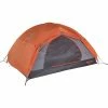 Marmot Fortress Tent: 3 Person 3 Season