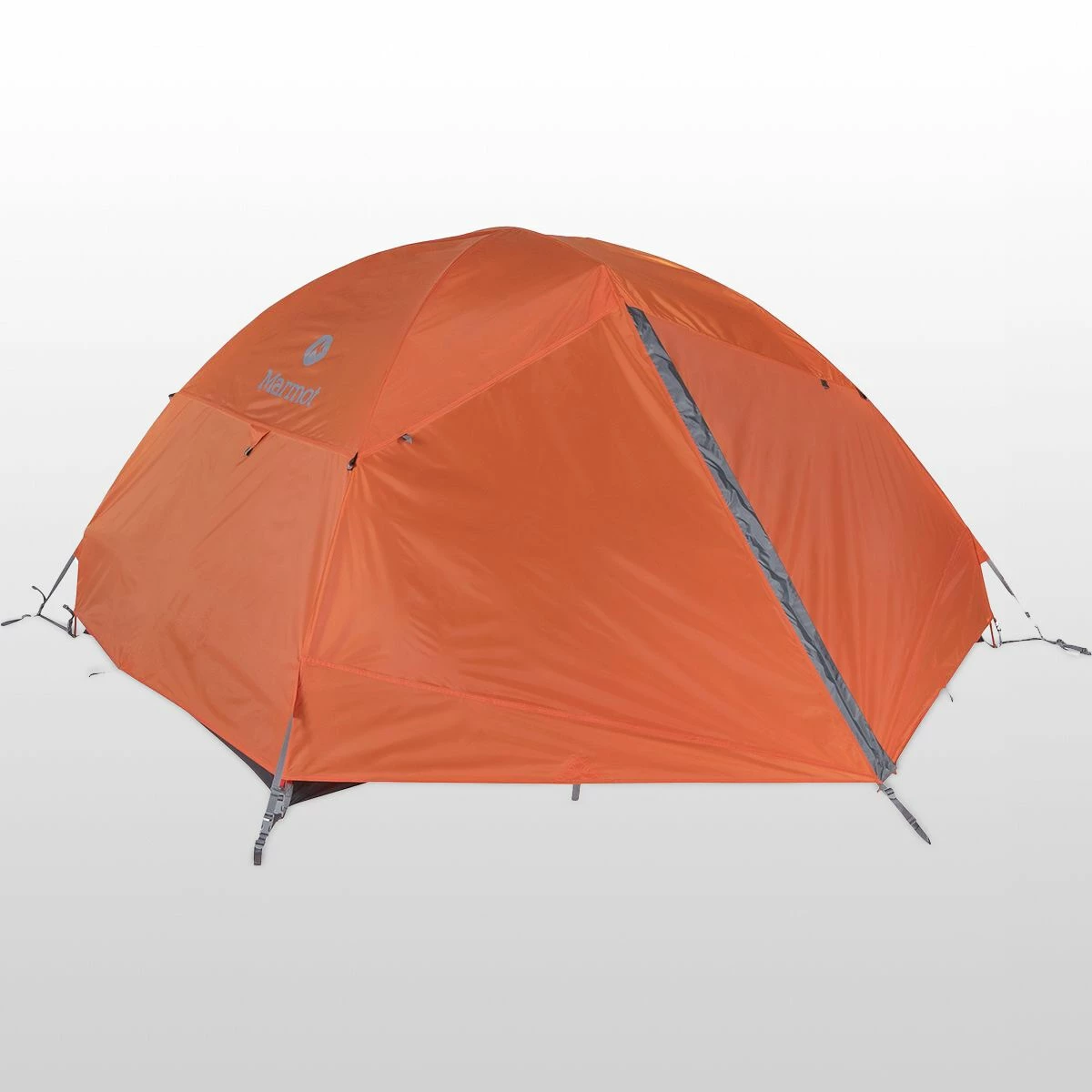 Marmot Fortress Tent: 3 Person 3 Season 2 Marmot Fortress Tent: 3 Person 3 Season - Image 2