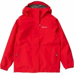 Marmot Minimalist Jacket Boys' 5 Marmot Minimalist Jacket Boys' -Marmot Fashion Store TEARED