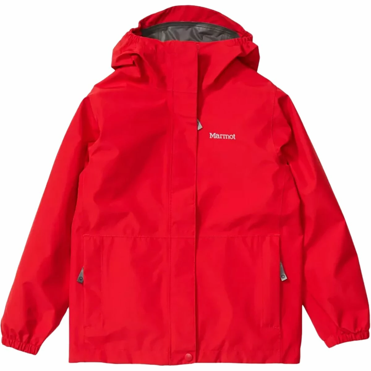 Marmot Minimalist Jacket Boys' 3 Marmot Minimalist Jacket Boys' - Image 3