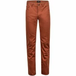 Marmot Morrison Jean Men's -Marmot Fashion Store TER
