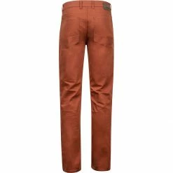Marmot Morrison Jean Men's -Marmot Fashion Store TER D1
