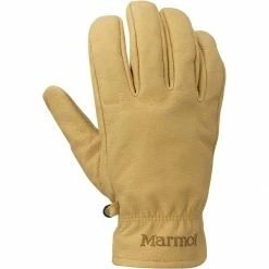 Marmot Basic Work Glove Men's