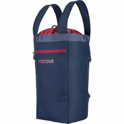 Marmot Urban Hauler Medium 28L Backpack Tote -Marmot Fashion Store TOTECL