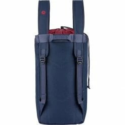 Marmot Urban Hauler Medium 28L Backpack Tote -Marmot Fashion Store TOTECL D1