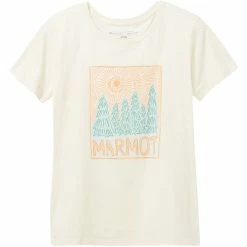 Marmot Woodblock T Shirt Women's 11 Marmot Woodblock T Shirt Women's -Marmot Fashion Store TURHEA D1