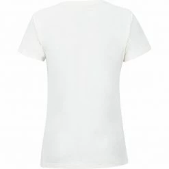 Marmot Coastal T Shirt Women's -Marmot Fashion Store TURHE D1
