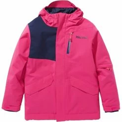 Marmot Howson Insulated Jacket Girls'