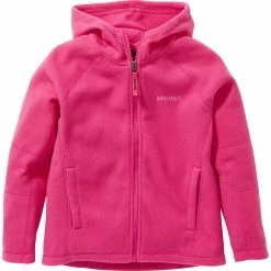 Marmot Rocklin Hooded Jacket Girls'