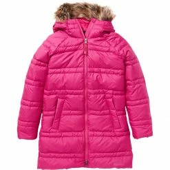 Marmot Montreaux 2.0 Down Jacket Girls' 14 Marmot Montreaux 2.0 Down Jacket Girls' -Marmot Fashion Store VERBER