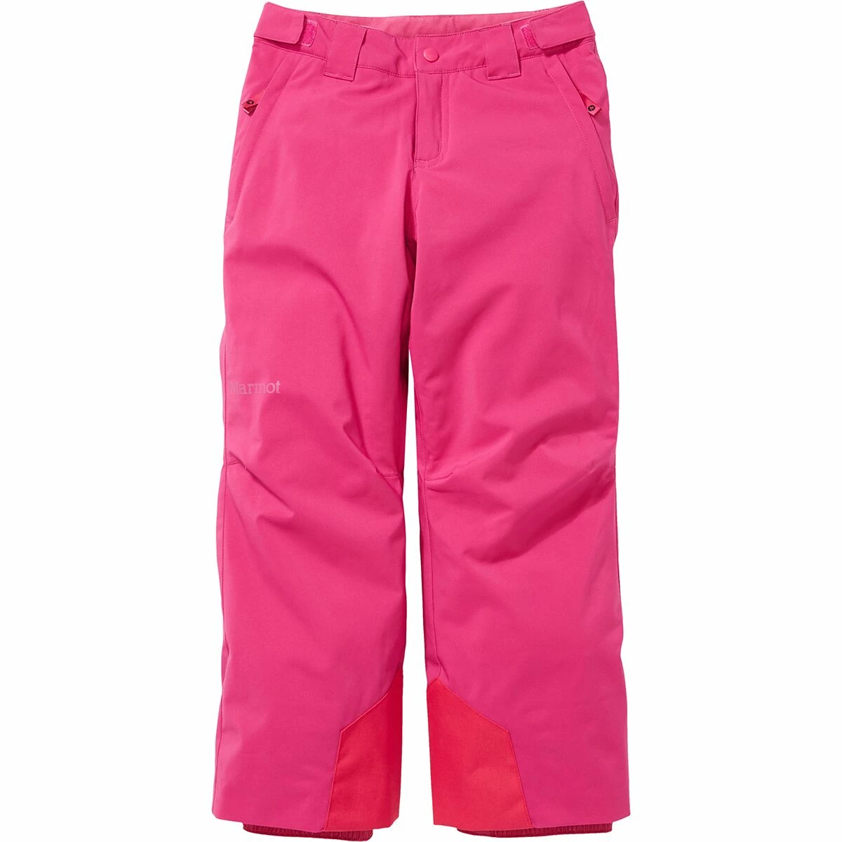 Marmot Vertical Pant Girls' 9 Marmot Vertical Pant Girls' - Image 9