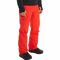 Marmot Lightray Pant Men's -Marmot Fashion Store VICRED 10
