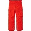 Marmot Layout Cargo Insulated Pant Men's