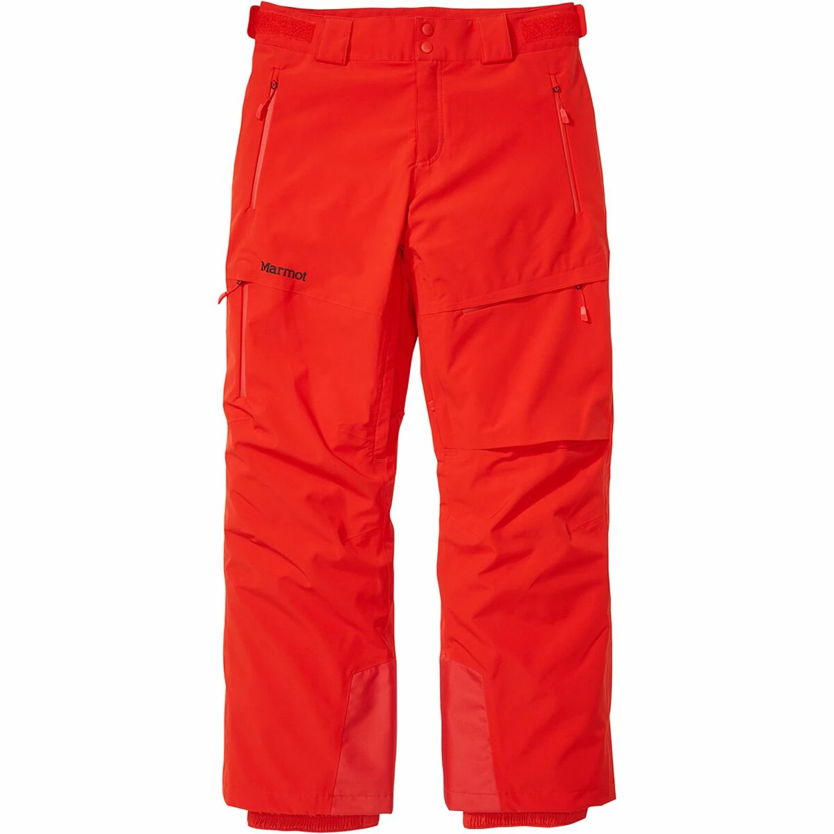 Marmot Layout Cargo Insulated Pant Men's 1 Marmot Layout Cargo Insulated Pant Men's