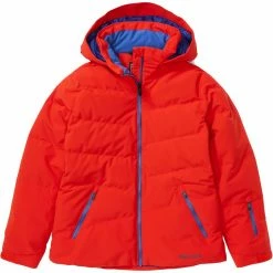 Marmot Slingshot Down Jacket Women's 16 Marmot Slingshot Down Jacket Women's -Marmot Fashion Store VICRED 17