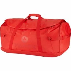 Marmot Long Hauler XLarge 105L Duffel Bag 6 Marmot Long Hauler XLarge 105L Duffel Bag -Marmot Fashion Store VICRED 4