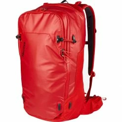 Marmot Wahoo Gully 30L Pack