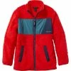 Marmot Roland Fleece Jacket Boys'