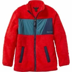 Marmot Roland Fleece Jacket Boys'