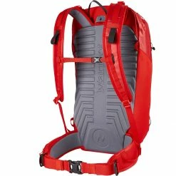 Marmot Wahoo Gully 30L Pack -Marmot Fashion Store VICRED D1 3