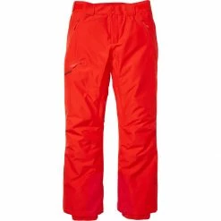 Marmot Lightray Pant Men's -Marmot Fashion Store VICRED D2 5