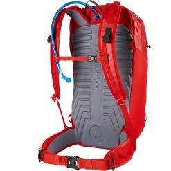 Marmot Wahoo Gully 30L Pack -Marmot Fashion Store VICRED D3 1