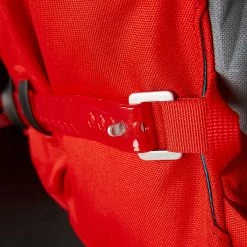 Marmot Wahoo Gully 30L Pack -Marmot Fashion Store VICRED D5