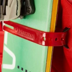 Marmot Wahoo Gully 30L Pack -Marmot Fashion Store VICRED D6