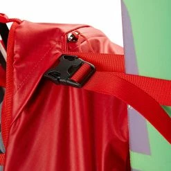 Marmot Wahoo Gully 30L Pack -Marmot Fashion Store VICRED D7