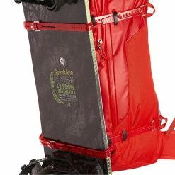 Marmot Wahoo Gully 30L Pack -Marmot Fashion Store VICRED D8