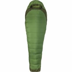 Marmot Trestles Elite Eco 30 Sleeping Bag: 30F Synthetic 7 Marmot Trestles Elite Eco 30 Sleeping Bag: 30F Synthetic -Marmot Fashion Store VINGRENT D1