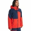 Marmot Smokes Run Jacket Men's