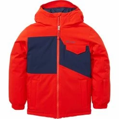 Marmot Rochester Down Jacket Boys'
