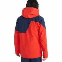 Marmot Smokes Run Jacket Men's 23 Marmot Smokes Run Jacket Men's -Marmot Fashion Store VIREARNA D1