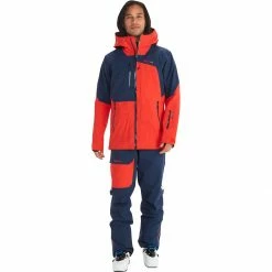 Marmot Smokes Run Jacket Men's 21 Marmot Smokes Run Jacket Men's -Marmot Fashion Store VIREARNA D3