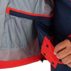 Marmot Smokes Run Jacket Men's 20 Marmot Smokes Run Jacket Men's -Marmot Fashion Store VIREARNA D4